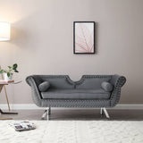 Shilta 3 Seater Sofa