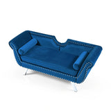 Shilta 3 Seater Sofa