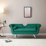 Shilta 3 Seater Sofa