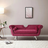 Shilta 3 Seater Sofa