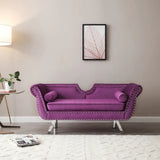 Shilta 3 Seater Sofa