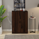 Cabinets