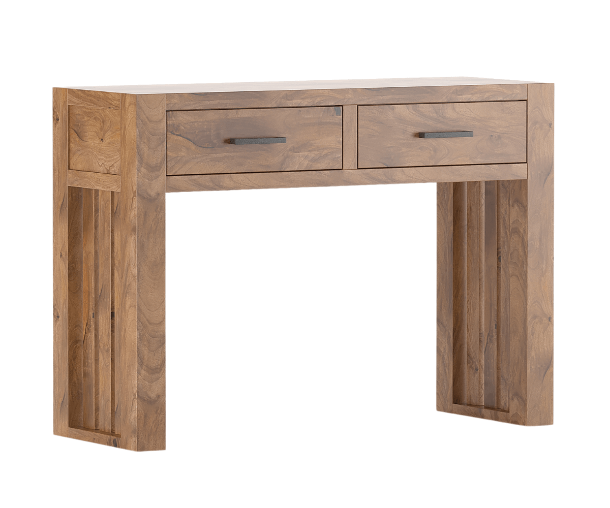 Buy Console Tables: Buy Console Unit Online @Upto 50% OFF In India ...