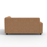 Cuddlr High-Density Foam Sofa Set