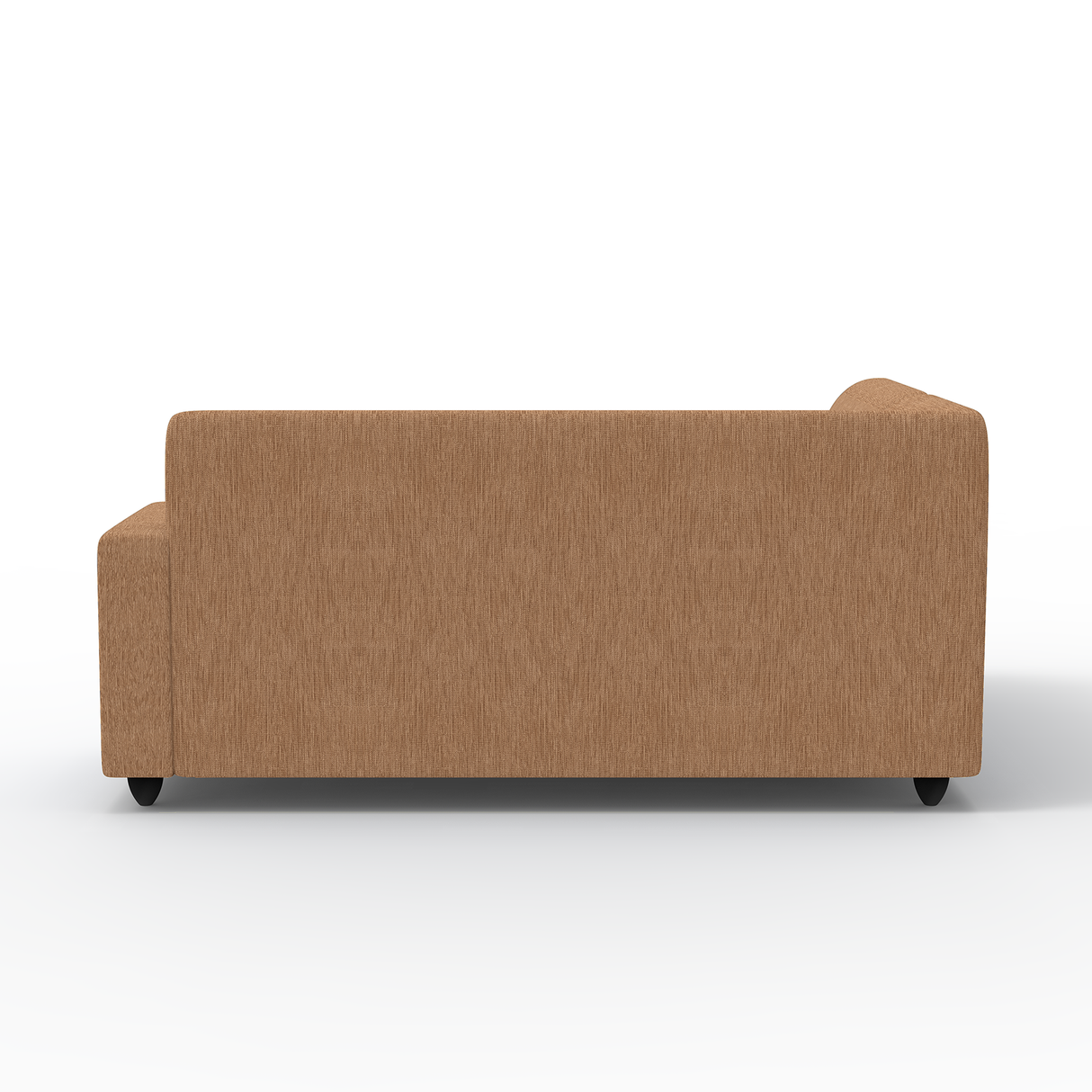 Cuddlr High-Density Foam Sofa Set