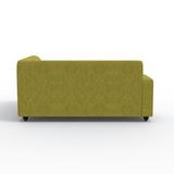 Cuddlr High-Density Foam Sofa Set