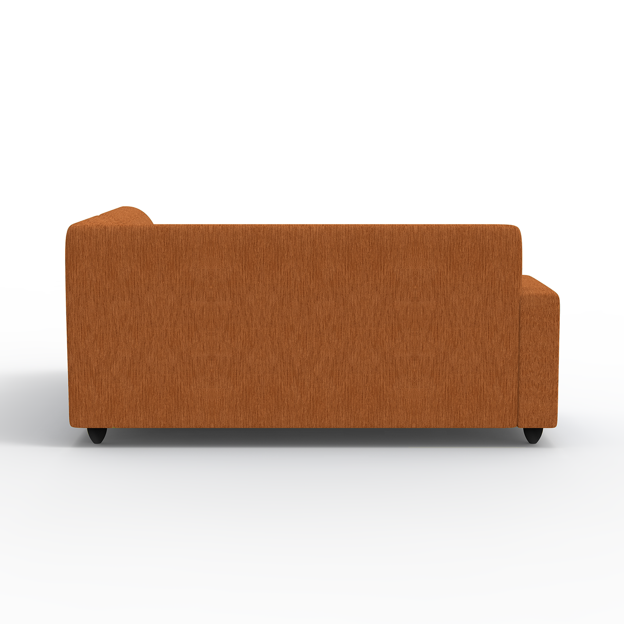 Cuddlr High-Density Foam Sofa Set