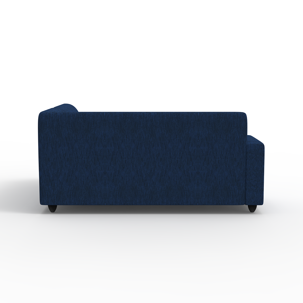 Cuddlr High-Density Foam Sofa Set