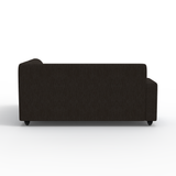 Cuddlr High-Density Foam Sofa Set