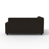 Cuddlr High-Density Foam Sofa Set