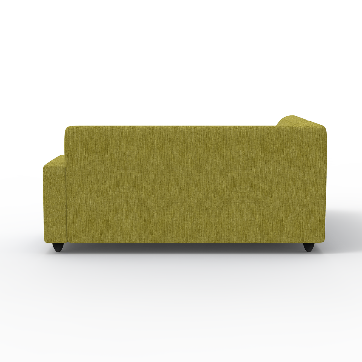 Cuddlr High-Density Foam Sofa Set