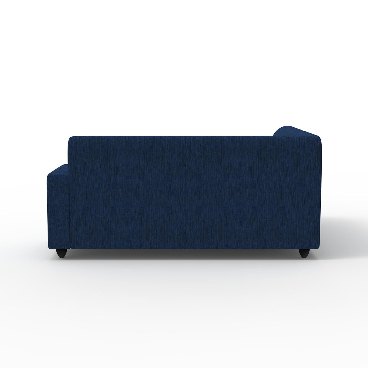 Cuddlr High-Density Foam Sofa Set