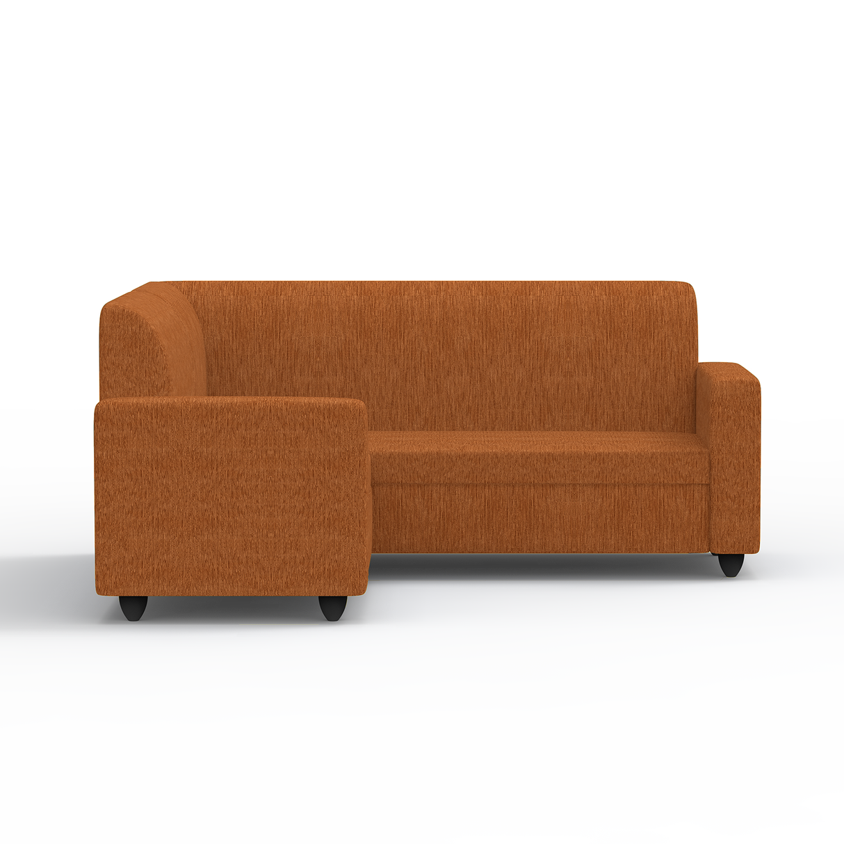 Cuddlr High-Density Foam Sofa Set