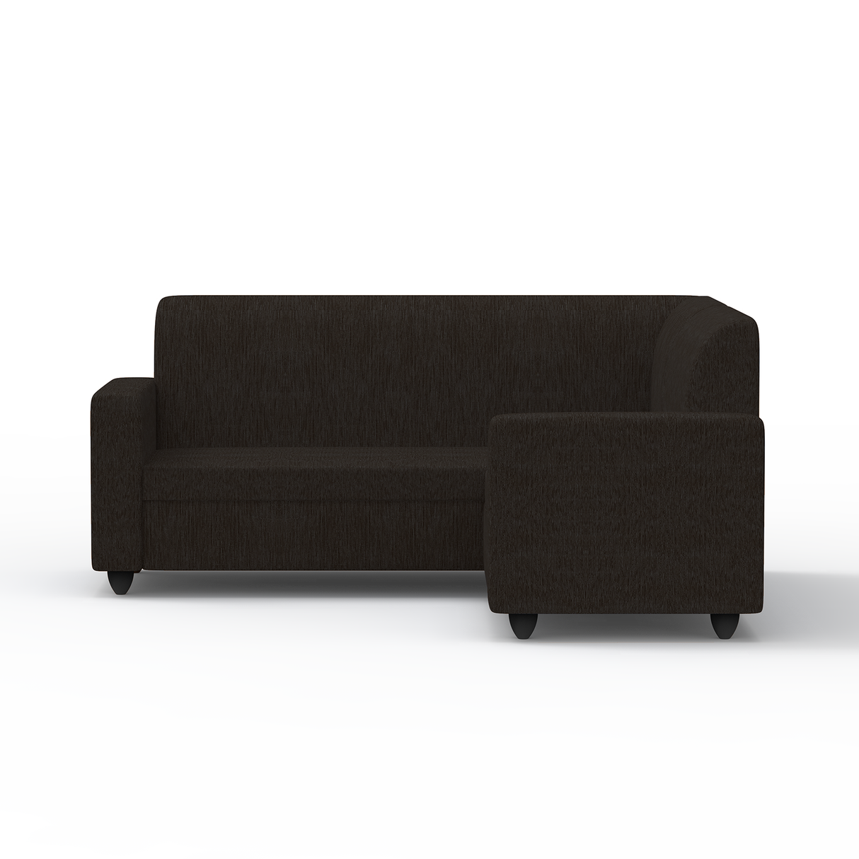 Cuddlr High-Density Foam Sofa Set