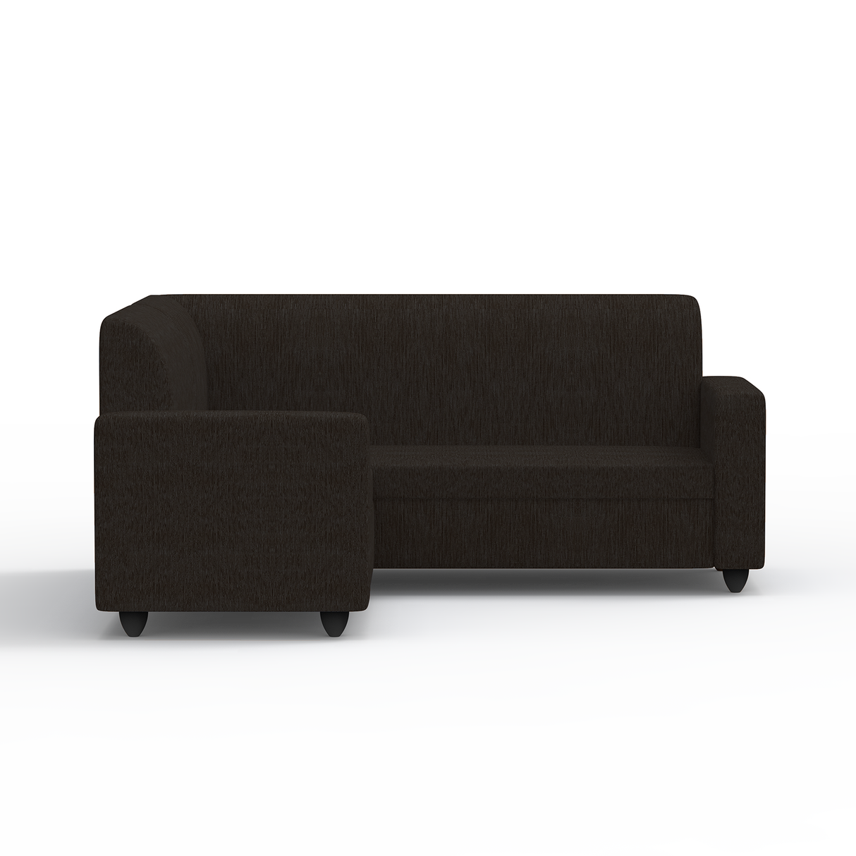 Cuddlr High-Density Foam Sofa Set