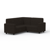 Cuddlr High-Density Foam Sofa Set