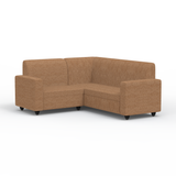 Cuddlr High-Density Foam Sofa Set