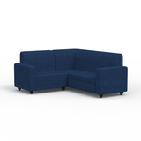 Cuddlr High-Density Foam Sofa Set