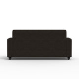 Cuddlr High-Density Foam Sofa Set