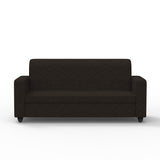 Cuddlr High-Density Foam Sofa Set