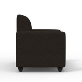 Cuddlr High-Density Foam Sofa Set