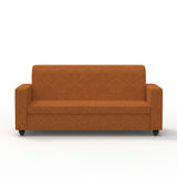 Cuddlr High-Density Foam Sofa Set