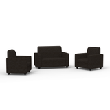 Cuddlr High-Density Foam Sofa Set