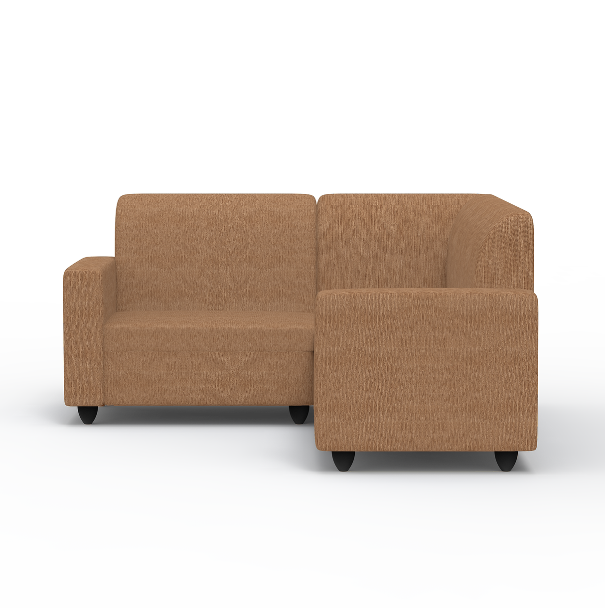 Cuddlr High-Density Foam Sofa Set