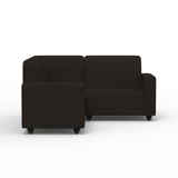 Cuddlr High-Density Foam Sofa Set