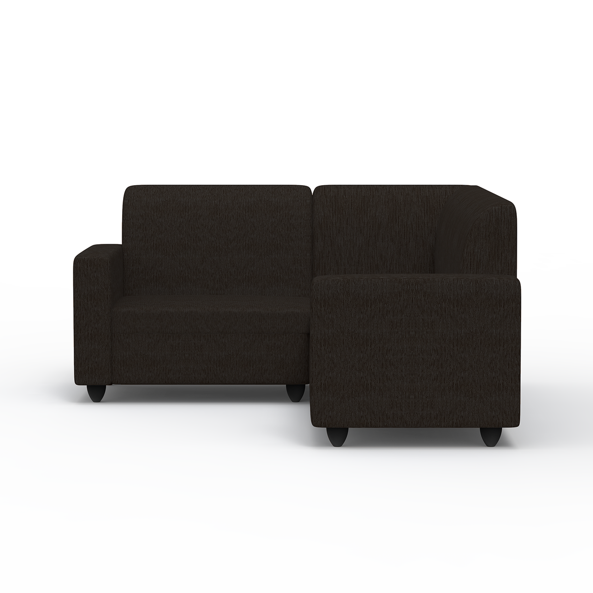 Cuddlr High-Density Foam Sofa Set