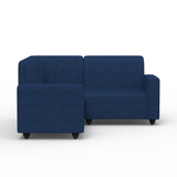 Cuddlr High-Density Foam Sofa Set