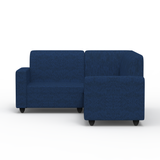 Cuddlr High-Density Foam Sofa Set