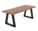 Dravena Dining Bench