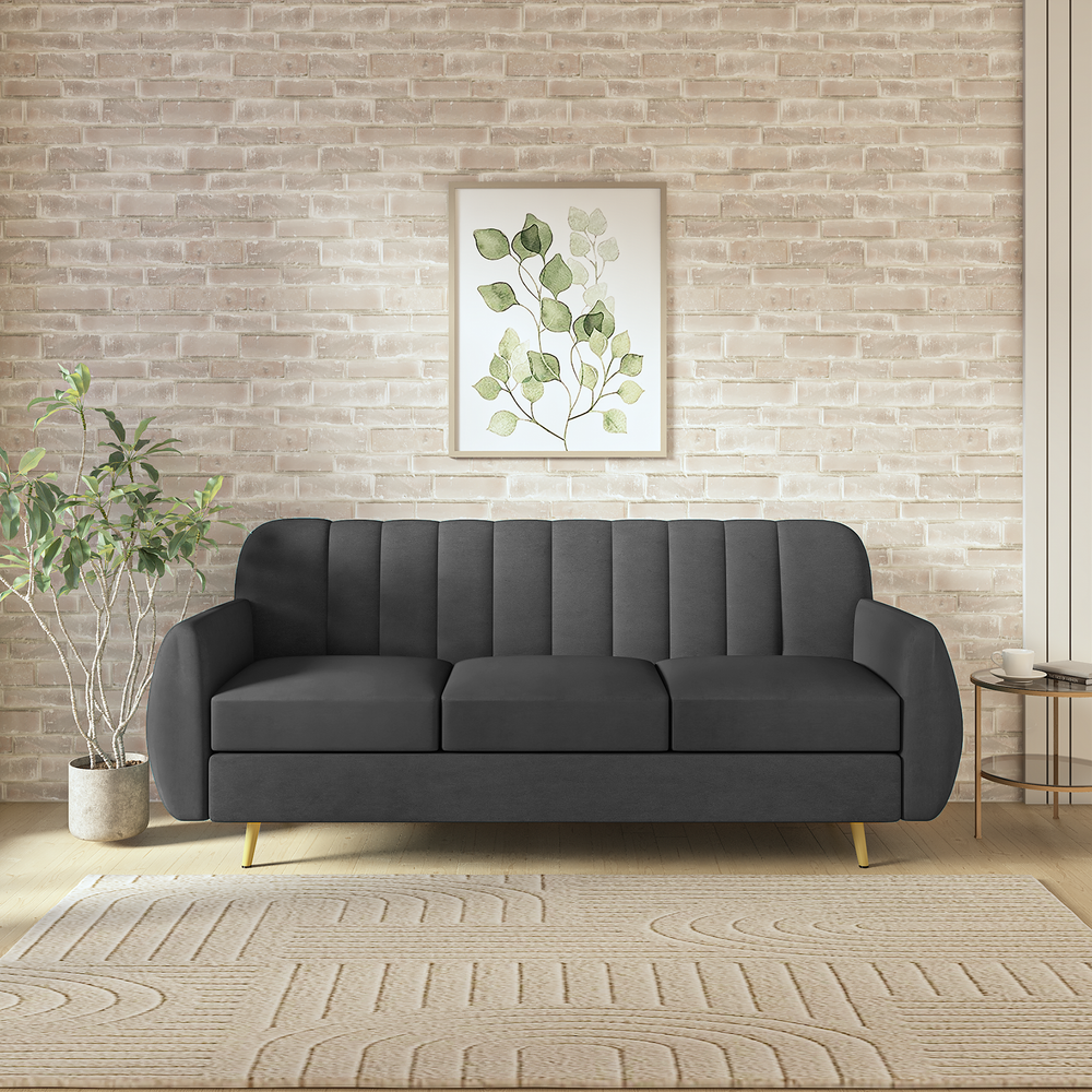 Sofas | Buy Sofa Online In India @Best Prices – Wakeup India