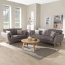 Driftix 3 Seater Sofa