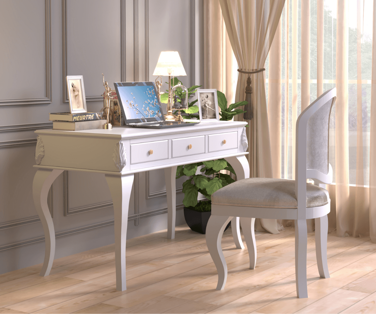 Buy Study Table Online at Best Prices @Upto 50% OFF | Wakeup India