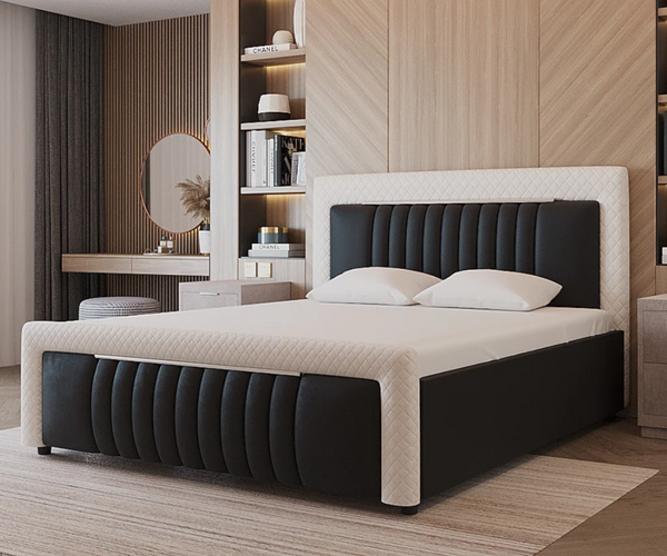 Furniture Image