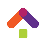 Buy Mattresses, Pillows & Sofa online from India's Best Mattress brand logo