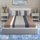 Bedsheet
