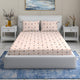 Bedsheet