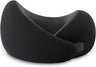 Wakeup India | Memory Foam Neck Pillow – Travelling Pillow for Sleeping & Head Support | Adjustable Head & Neck Rest for Flight & Car Travel