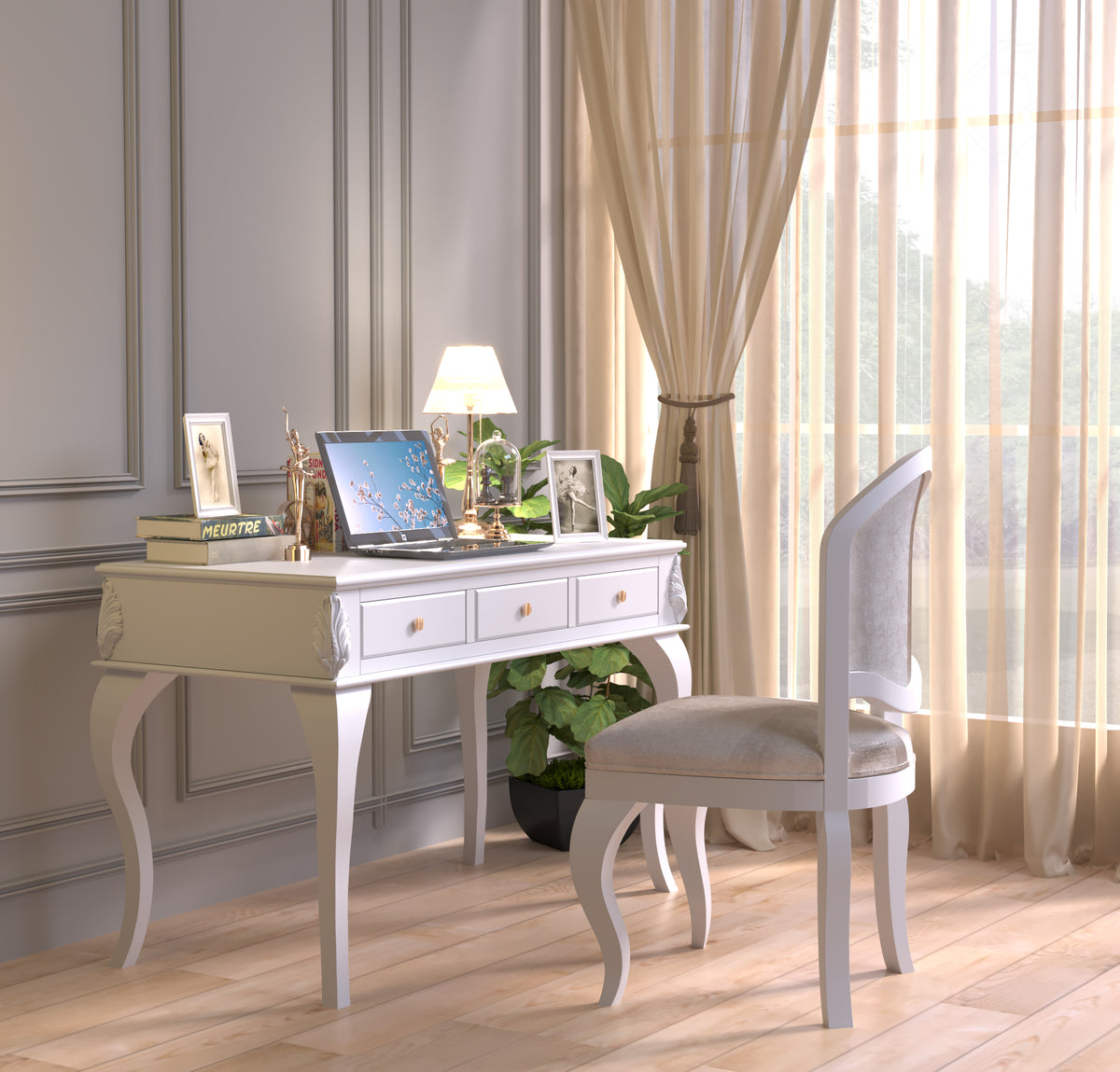 Study Tabl Buy Study Table Online at Best Prices @Upto 50% OFF | Wakeup India