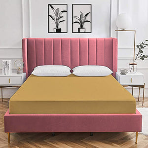 Water Proof Mattress Protector 