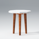 Bedside Tables