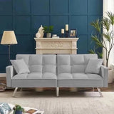 Davenport 3 Seater Sofa