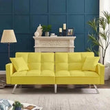 Davenport 3 Seater Sofa