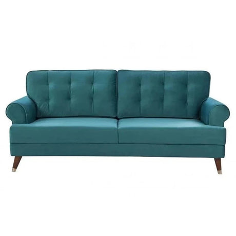 Communal 3 Seater Sofa