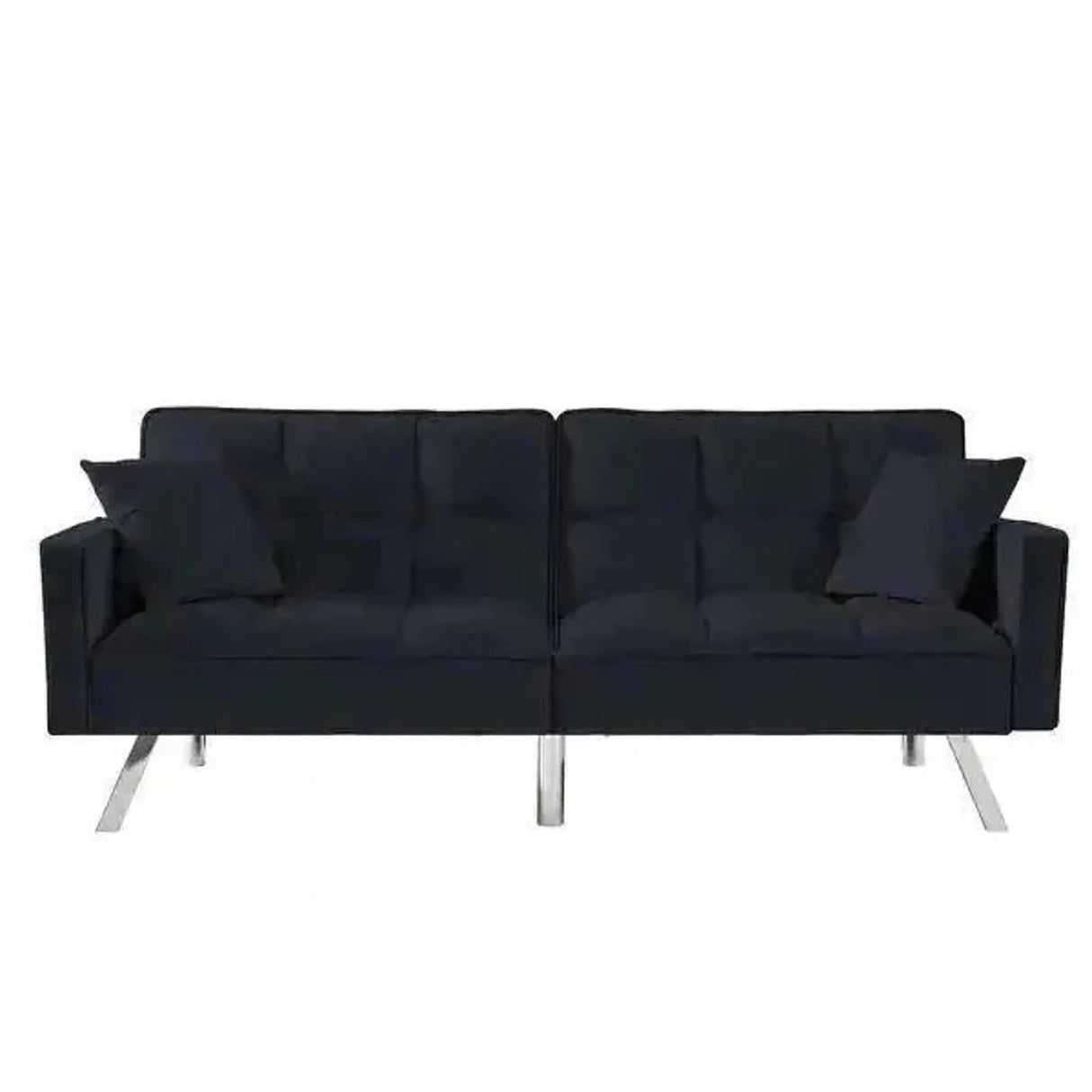 Davenport 3 Seater Sofa