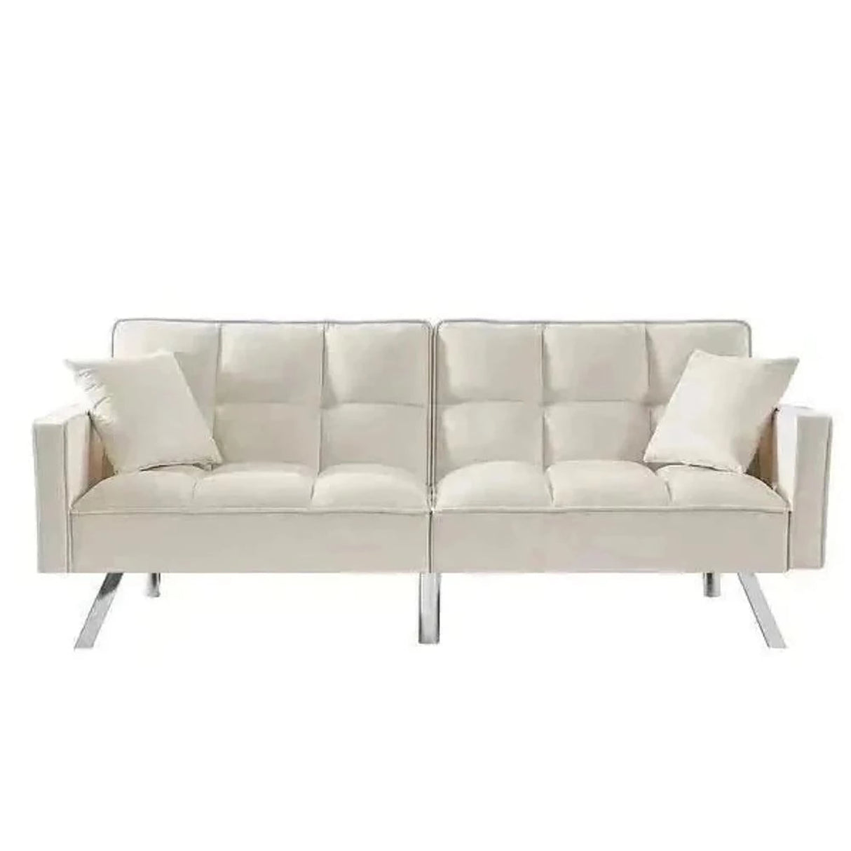 Davenport 3 Seater Sofa