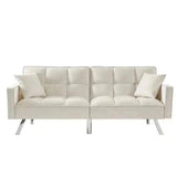 Davenport 3 Seater Sofa